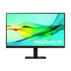 Samsung monitor LS27D600UAUXEN 