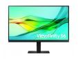 Samsung monitor LS27D600UAUXEN