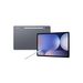 Samsung Galaxy tab s10+ Wifi 256gb Grey