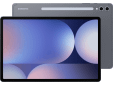 Galaxy tab s10+ Wifi 512gb Grey