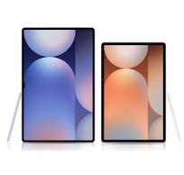 Galaxy tab s10+ Wifi 256gb Silver 