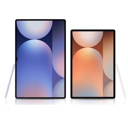 Galaxy tab s10+ 5G 256gb Grey  Samsung