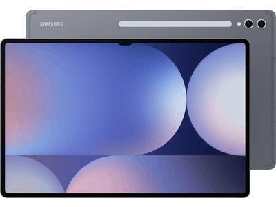 Galaxy tab s10 Ultra Wifi 256gb Grey