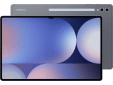 Galaxy tab s10 Ultra Wifi 256gb Grey