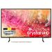 75inchh Crystal UHD Smart TV DU7150 (2024) 