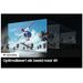 75inchh Crystal UHD Smart TV DU7150 (2024) 