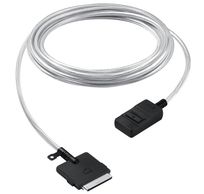 One connect kabel voor S95D 5m 