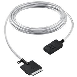 Samsung One connect pour S95D 5m 