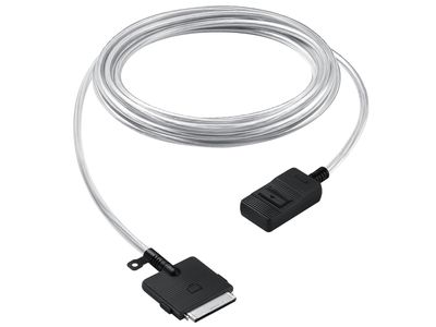 One connect kabel voor S95D 5m