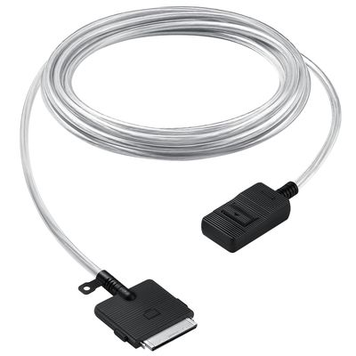 One connect kabel voor S95D 5m  Samsung