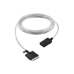 Samsung One connect kabel voor S95D 5m 