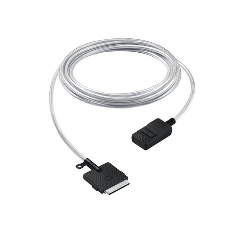 One connect pour S95D 5m  Samsung