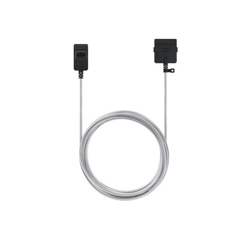 One connect kabel voor S95D 5m  Samsung