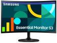 Samsung essential monitor 24