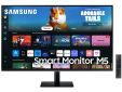 Samsung monitor m5 27 inch LS27DM500EU