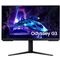 Samsung odyssey g3 27 inch LS27DG302EUX 