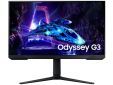 Samsung odyssey g3 27 inch LS27DG302EUX