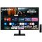 Samsung smart monitor m7 32 inch 