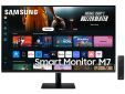 Samsung smart monitor m7 32 inch