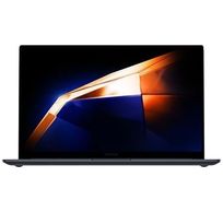 Samsung Galaxy book4 NP750XGJ-KG1BE 