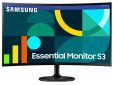 Samsung essential monitor 27