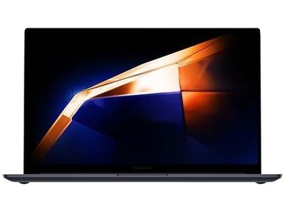 Samsung Galaxy book4 NP750XGJ-KG3BE