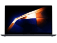 Galaxy Book4 (15.6inch, Core i5, 8GB, Intel® Iris® Xe Graphics)