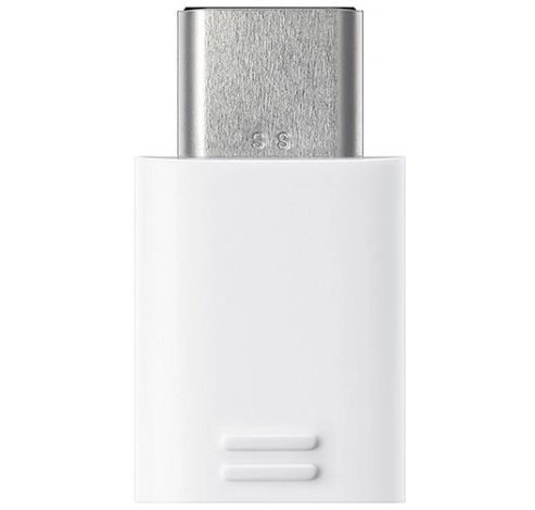 MicroUSB adaptor to USB Type C  Samsung