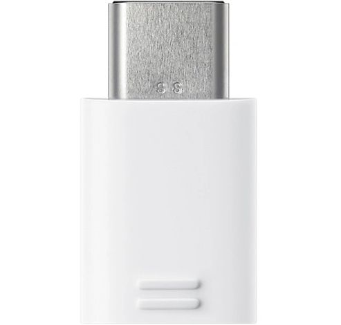 MicroUSB adaptor to USB Type C  Samsung