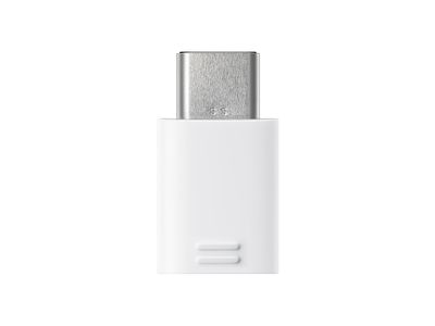 MicroUSB adaptor to USB Type C