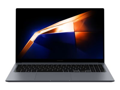 Galaxy book4 NP750XGJ-KG5BE