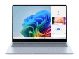 Galaxy book 4 edge NP750XQA-KB2B