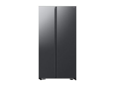 Amerikaanse Koelkast 4-serie RS57DG400EB4 Wifi