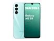 Galaxy A16 5G 4GB ram 128GB Light Green