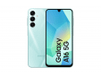 Galaxy A16 5G 4GB ram 128GB Light Green