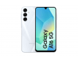 Galaxy A16 5G 4GB ram 128GB Light Gray