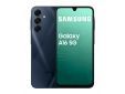 Galaxy A16 5G 4GB ram 128GB Blue Black