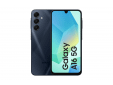 Galaxy A16 5G 4GB ram 128GB Blue Black