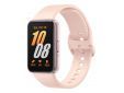 Galaxy Fit3 BT pink gold