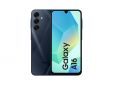 Galaxy a16 lte 128gb black