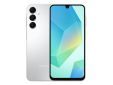 Galaxy a16 lte 128gb gray