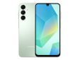 Galaxy a16 lte 128gb light green