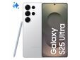 Galaxy S25 Ultra 512GB Titanium WhiteSilver