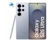 Galaxy S25 Ultra 256GB Titanium SilverBlue