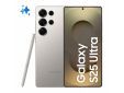 Galaxy S25 Ultra 1TB Titanium Gray  