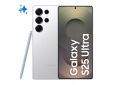 Galaxy S25 Ultra 1TB Titanium WhiteSilver