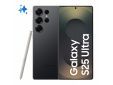 Galaxy S25 Ultra 1TB Titanium Black  
