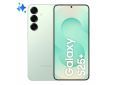 Galaxy S25+ 5G 512GB Mint
