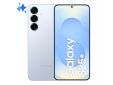 Galaxy S25+ 5G 512GB IcyBlue