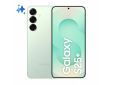 Galaxy S25+ 5G 256GB Mint